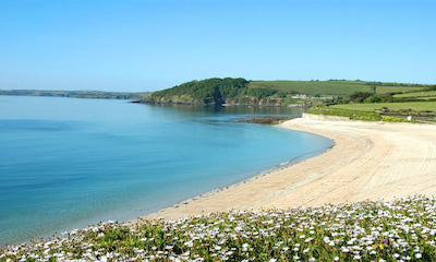 Falmouth