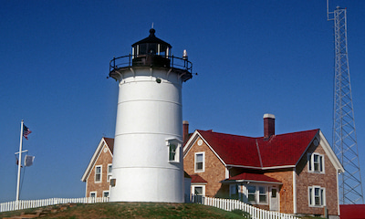 Falmouth