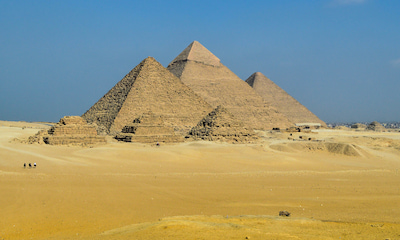 Giza
