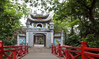 Hai Ba Trung