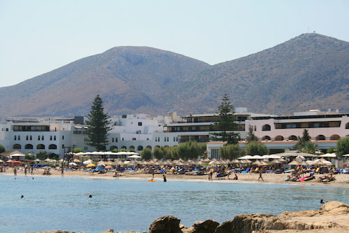 Hersonissos