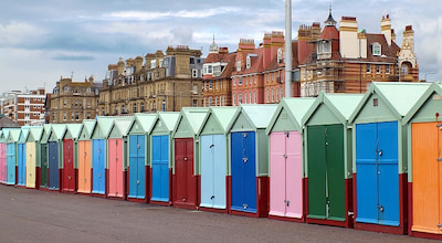 Hove