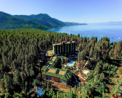 Incline Village