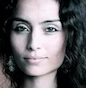 Ines Makhlouf