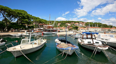 Jelsa