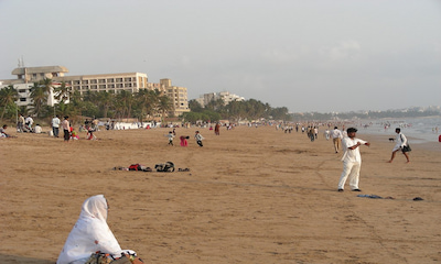 Juhu