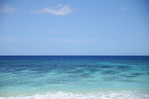 Kahuku
