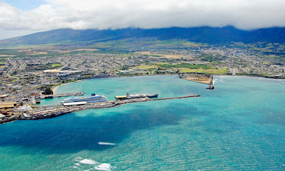 Kahuli