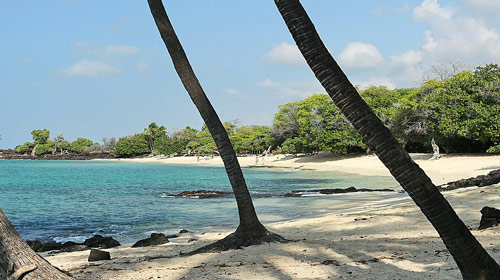 Kailua