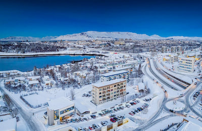 Kópavogur