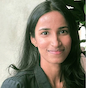 Krishna Priya