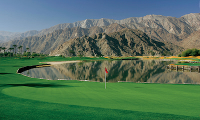 La Quinta