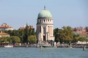 Lido di Venezia