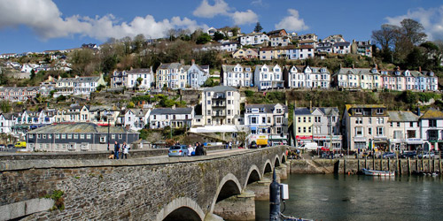 Looe