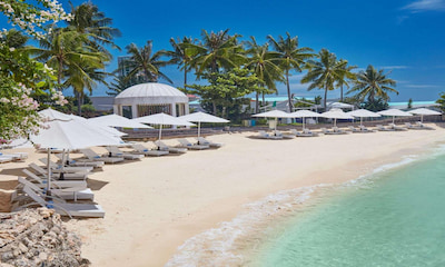 Mactan Island