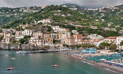 Maiori