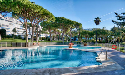 Marbella