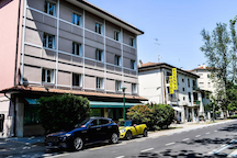 Marghera