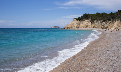 Monolithos