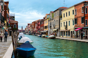Murano
