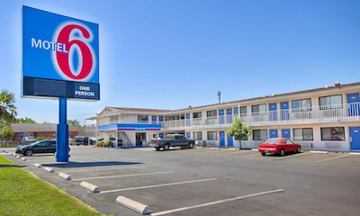 North-Fremont
