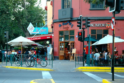 Nuñoa