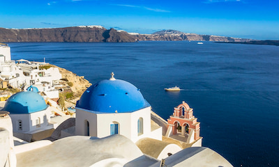 Oia