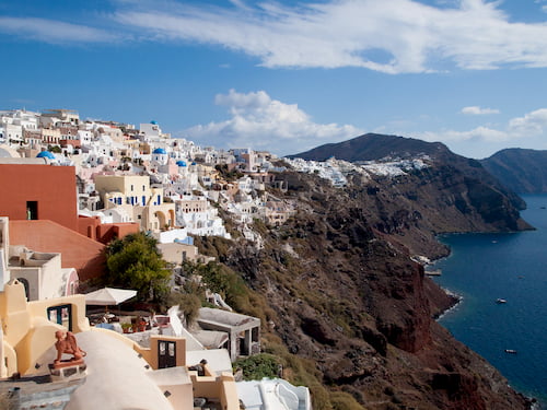 Oia
