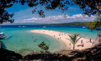Oslob