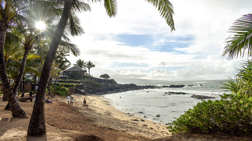Paia.