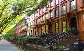 Park-Slope