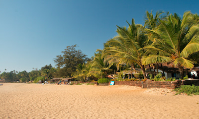 Patnem