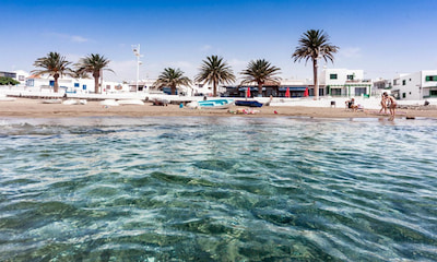 Playa Honda