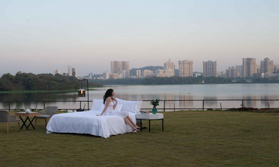 Powai