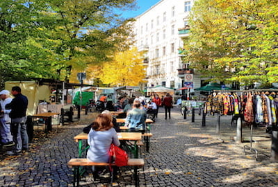 Prenzlauer Berg