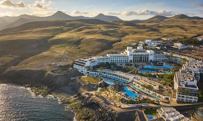 Puerto Calero
