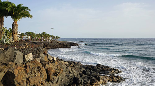 Puerto-del-Carmen