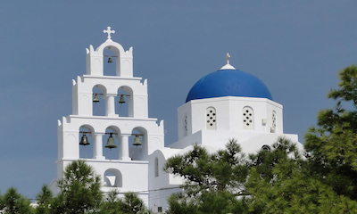 Pyrgos