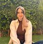 Rana Hesham