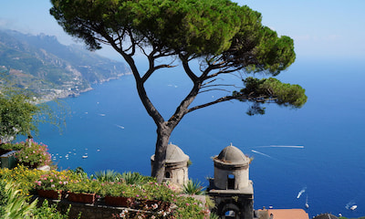 Ravello