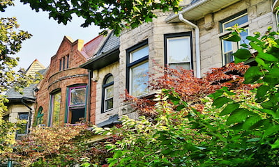 Rogers Park