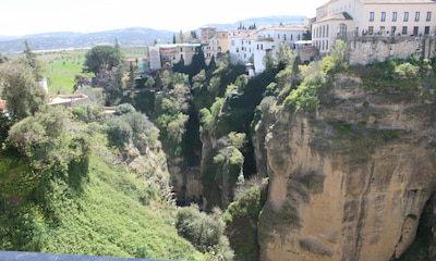 Ronda