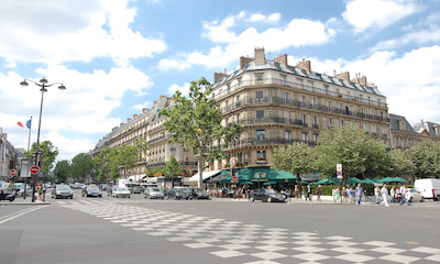 Saint-Germain