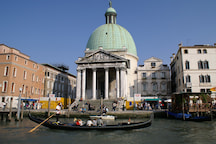 Santa Croce