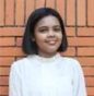 Khadidiatou Amirou