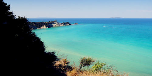 Sidari