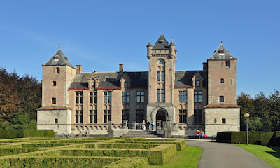 Sint-Michiels