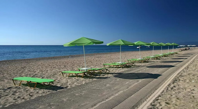 Skala