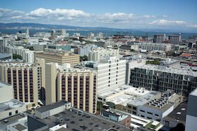 SoMa