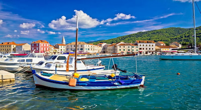 Stari-Grad